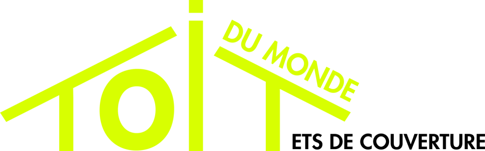 Logo2-1500x468-1920w.png Logo2-1500x468-1920w.png