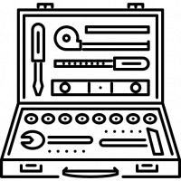 boite-a-outils.png boite-a-outils.png