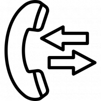 telephoner.png telephoner.png