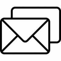 e-mail.png e-mail.png